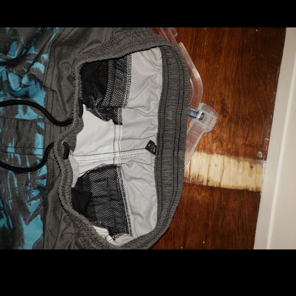 Swim Trunks - Picture 7 of 7